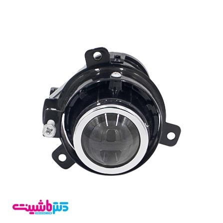 مه شکن جلو راست ام وی ام 315